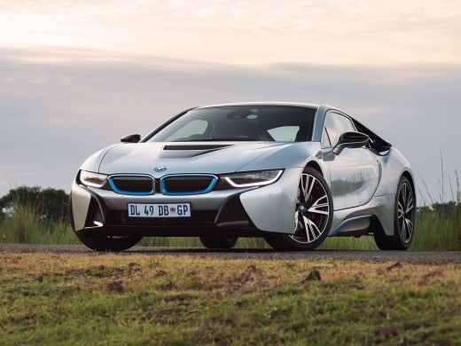 911924 (a): :2048x1536